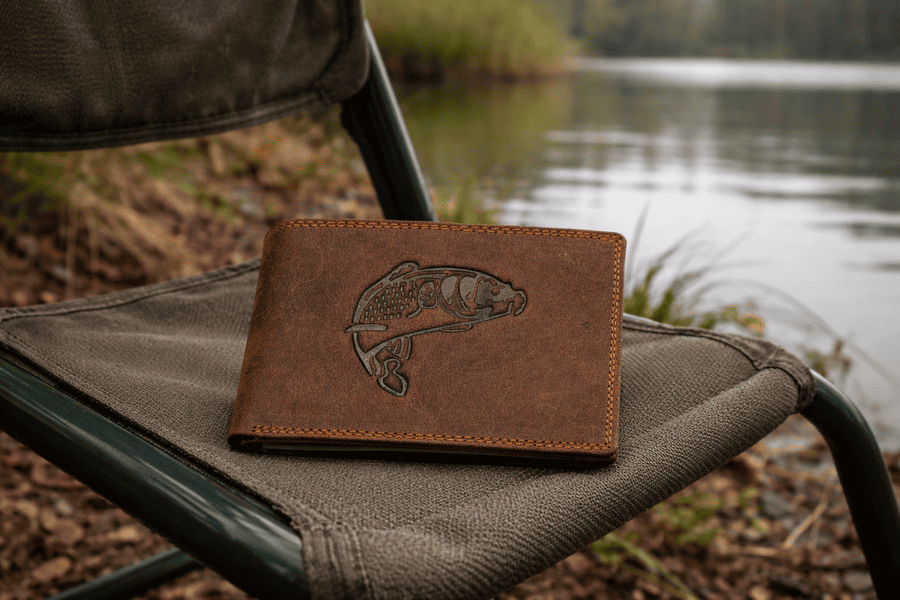 peňaž. bez zapínania - Kapor mk